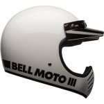 Bell Moto-3 Classic – Sleviste.cz