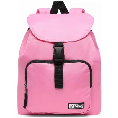 Vans WM Mini Geo fuchsisa pink zen blue 9 l