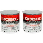 Kwizda-biocides Dobol fumigator 10 g – Zbozi.Blesk.cz