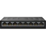 TP-Link LS1008 – Zboží Živě