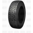 Osobní pneumatika Nankang FT-7 175/80 R16 91S