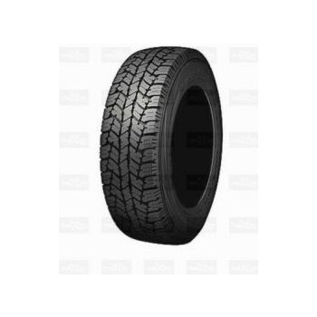 Nankang FT-7 175/80 R16 91S