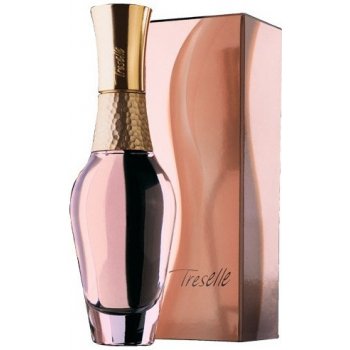 Avon Treselle parfémovaná voda dámská 50 ml