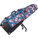 Sun Mountain ClubGlider Journey Wheeled Travel Bag – Hledejceny.cz