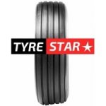 BKT Farm Implement I-1 9-16 122D TT – Zboží Mobilmania