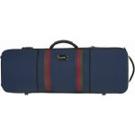 BAM SG5141SB – Zboží Dáma