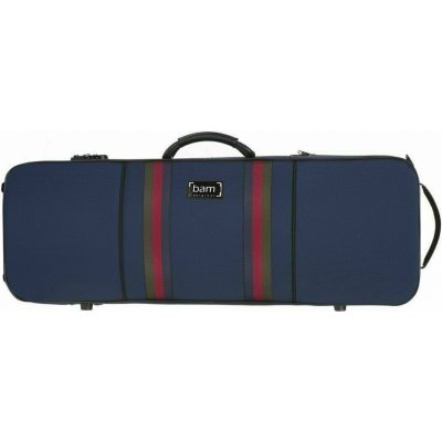 BAM SG5141SB – Zboží Dáma