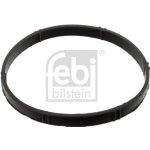 FEBI BILSTEIN 106506 – Hledejceny.cz