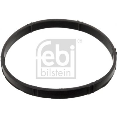 FEBI BILSTEIN 106506 – Hledejceny.cz