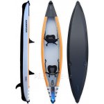 Aquadesign Sedna 415 – Zboží Dáma