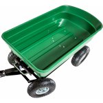 TecTake sklopný 300KG – HobbyKompas.cz