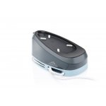 ETA 2290 90000 – Zboží Dáma