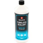 Weldtite Bezdušový tmel 1000 ml – Zboží Dáma
