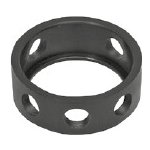 BUČOVICE TOOLS Pouzdro na zkč čsn 241521 55x38 (855038) – Hledejceny.cz