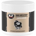 K2 Vysokoteplotní měděné mazivo 500 g – Zboží Mobilmania