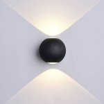 Optonica 7494 – Hledejceny.cz