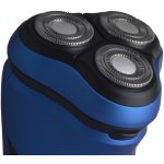 Blaupunkt MSR401 – Zboží Dáma