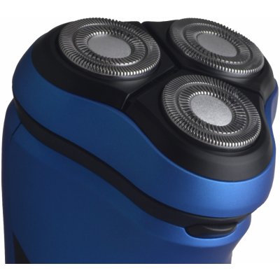 Blaupunkt MSR401 – Zboží Dáma