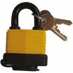 XTline KL32264TS – Zbozi.Blesk.cz