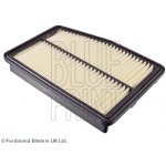 Vzduchový filtr BLUE PRINT ADG022147 – Hledejceny.cz