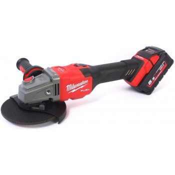 Milwaukee M18 FHSAG150XB-552X