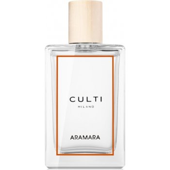 Culti Spray Aramara bytový sprej 100 ml