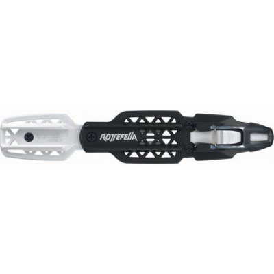 Kästle RS10 BINDING CLASSIC 2026 – Zboží Dáma