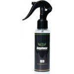 Angelwax QED Detail Spray 500 ml – Sleviste.cz
