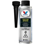 Valvoline Diesel Cold Flow Improver 300 ml – Hledejceny.cz