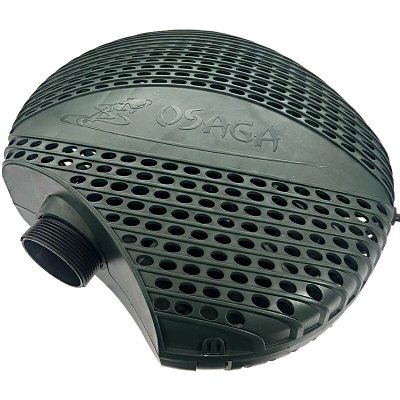 OSAGA OGM-6500 – Zboží Mobilmania