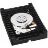 Pevný disk interní WD VelociRaptor 250GB, 2,5", SATA/600, NCQ, 64MB, WD2500BHTZ