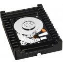 WD VelociRaptor 250GB, 2,5", SATA/600, NCQ, 64MB, WD2500BHTZ