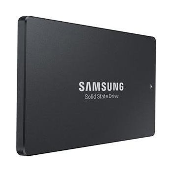 Samsung PM893 480GB, MZ7L3480HCHQ-00A07