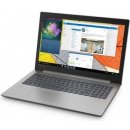 Lenovo IdeaPad 330 81DE031LCK