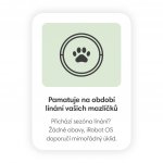 iRobot Roomba j9 9158 – Zboží Mobilmania