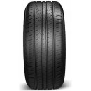 Berlin Tires Summer HP 1 165/65 R13 77T