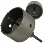 Geko G40005 – Zboží Dáma