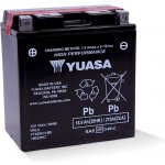 Yuasa YTX20CH-BS | Zboží Auto