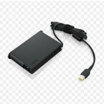 Lenovo adapter ThinkPad 135W 4X20Q88543 - originální – Hledejceny.cz