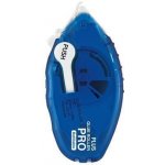 PLUS JAPAN Lepicí strojek 8,4 mm x 20 m – Zboží Živě