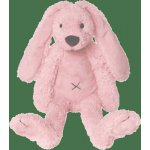 Happy Horse Králíček Richie Růžový 38 cm – Hledejceny.cz