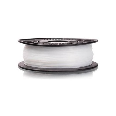 Filament PM PPJet 1,75mm, 500g, natur – Zboží Mobilmania