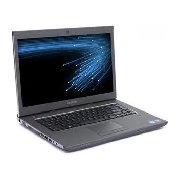 Dell Vostro 3560 N-3560-N3-004