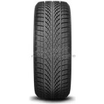 Kenda Wintergen 2 KR501 195/55 R16 91H – Hledejceny.cz