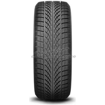 Kenda Wintergen 2 KR501 205/50 R17 93H