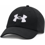 Under Armour UA Blitzing Adj Hat 1361532-001 – Hledejceny.cz