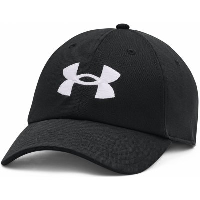 Under Armour UA Blitzing Adj Hat 1361532-001 – Zbozi.Blesk.cz