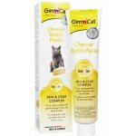 GimCat pasta Cheese Biotin 200 g – Hledejceny.cz