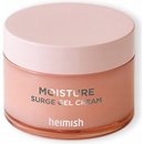 Heimish Moisture Surge Gel Cream Hydratační gel-krém s extraktem z melounu 110 ml