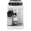 Automatický kávovar DeLonghi Magnifica Plus ECAM 320.60.W